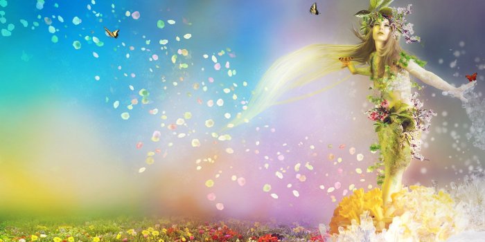 1920x1200 Spring Wallpapers | Best Wallpapers