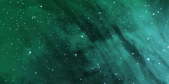 1079x1920 Mvijaykanth on Music backgrounds | Wallpaper space, Space