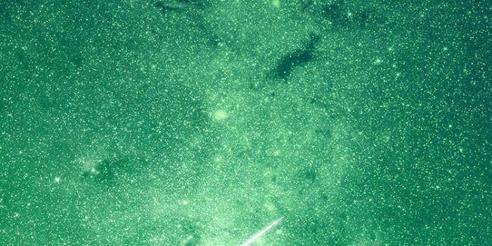 750x1334 Iphone Wallpaper - Green Galaxy Wallpaper Hd (#1733410) - HD