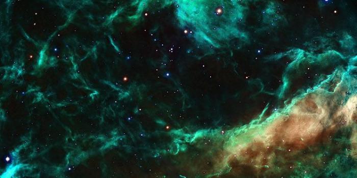 744x1392 iPhone Wallpaper | Outer space, Nebula, Astronomical object