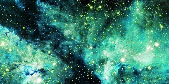 1080x1920 Teal Green Wallpaper iPhone | 2020 3D iPhone Wallpaper