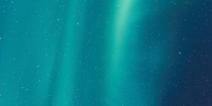 1125x2436 galaxy wallpaper iPhone Wallpapers Free Download