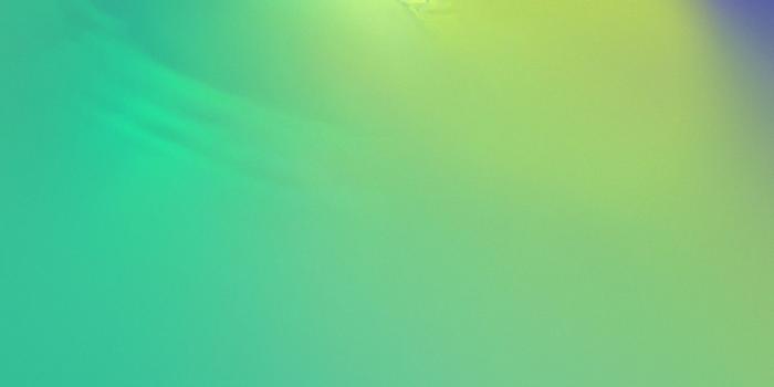 1280x2120 1280x2120 Samsung Galaxy S10 Green iPhone 6+ HD 4k Wallpapers