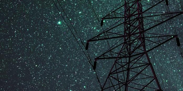 1242x2208 Night Sky Green Star Space Galaxy Nature Hd Android - Night Sky Hd