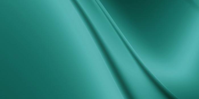 736x1593 iPhone X wallpapers : vo88-texture-slik-soft-green-galaxy-pattern