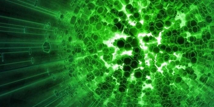 1080x1920 45+] Green Space Wallpaper on WallpaperSafari