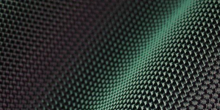 750x1334 TEXTURE DOTS SAMSUNG GALAXY GREEN PATTERN - BEST WALLPAPER IPHONE HD