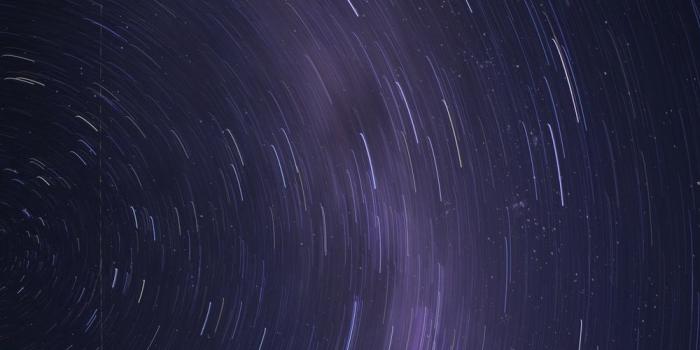 1000x1518 Galaxy Wallpapers: Free HD Download [500+ HQ] | Unsplash