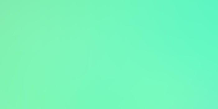 1242x2208 Mint Green iPhone Wallpaper (60+ images)