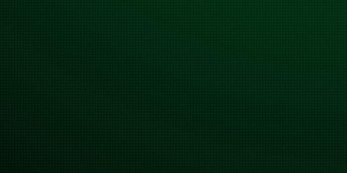 1080x1920 Dark Green IPhone Wallpaper - Picserio.com