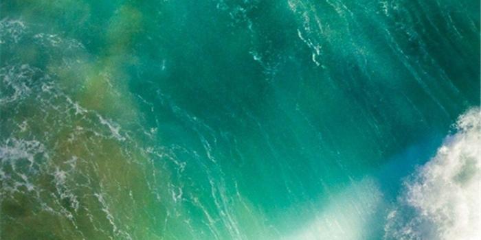 1080x1920 Water iPhone Wallpaper (84+ images)