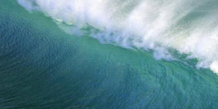 1440x2560 Iphone Wallpaper Green Blue Wave, Hd Wallpapers & backgrounds