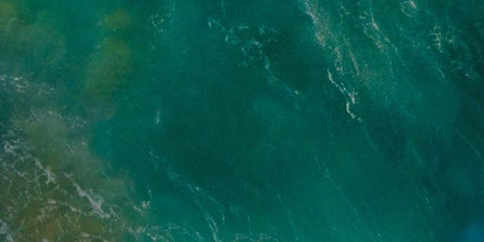 1080x1920 iOS 10 wallpaper ·① Download free stunning HD backgrounds for