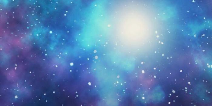 736x1308 15 Sparkly Galaxy iPhone Wallpapers | Preppy Wallpapers