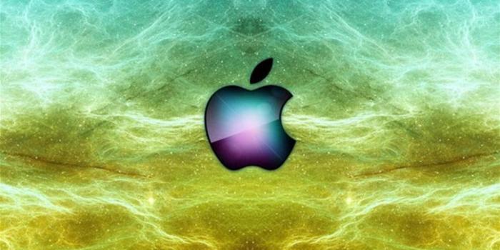 1080x1920 19 Apple Space iPhone Wallpapers - WallpaperBoat