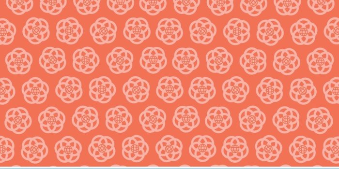 1140x864 Free Disney Wallpaper Downloads – Vintage EPCOT – Neverland Native