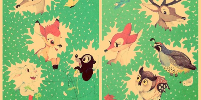 1200x936 Vintage Disney Wallpapers - Top Free Vintage Disney Backgrounds