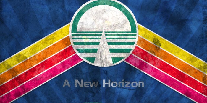 1920x1080 Free Disney World Wallpapers - WDWFans