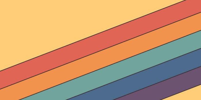 728x1332 Vintage Walt Disney World Wallpapers based off of a t-shirt they