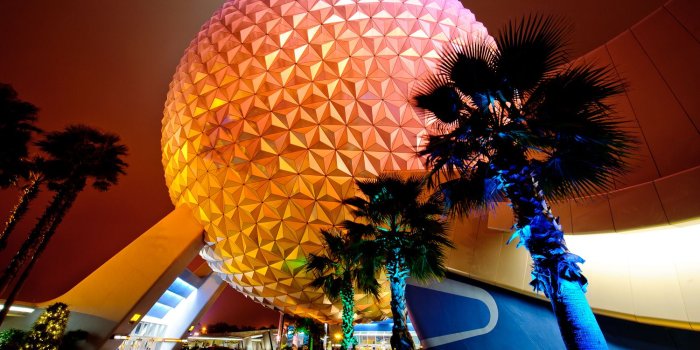 1500x998 Best 67+ Epcot Wallpaper on HipWallpaper | Epcot Wallpaper, Epcot