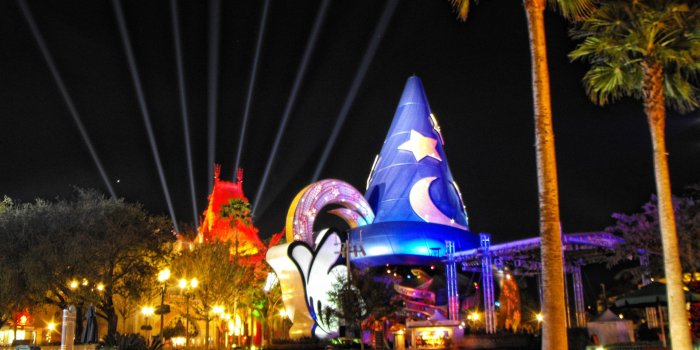 1920x1080 Free Disney World Wallpapers - WDWFans