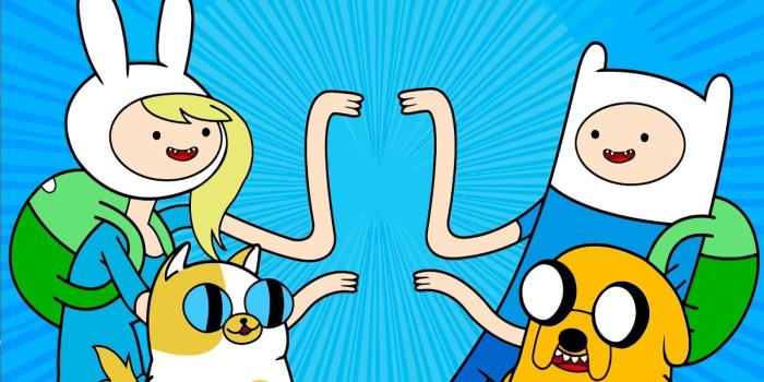 1600x900 50+ HD Disney Wallpapers For Desktop (2020) | www.movierulz.in 2020