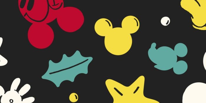 1076x1076 Best Galaxy Note 10 Hole Punch Wallpapers in 2020 | Android Central