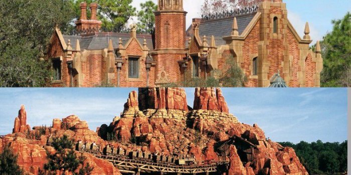 790x1200 Disney Collage Wallpapers - Top Free Disney Collage Backgrounds