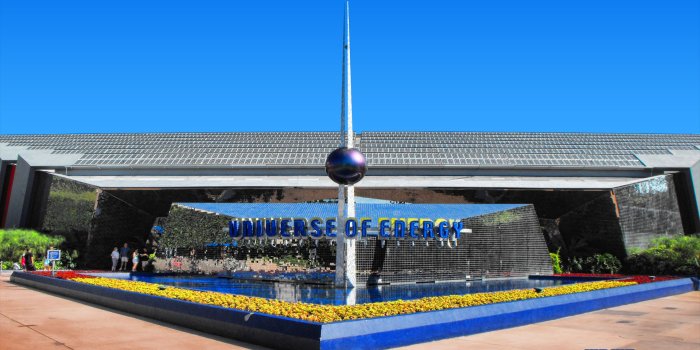 1920x1080 Free Disney World Wallpapers - WDWFans