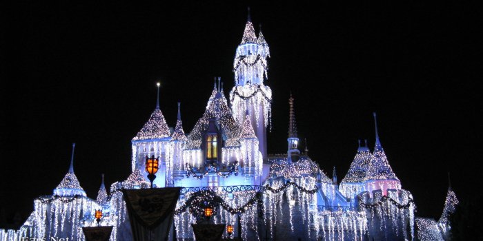 1920x1200 Disney Desktops - AllEars.Net