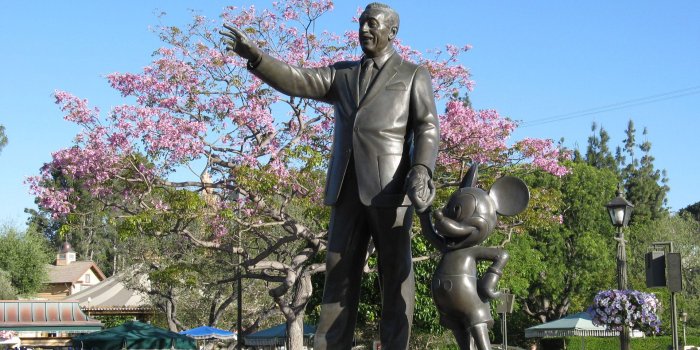 1920x1200 Disney Desktops - AllEars.Net