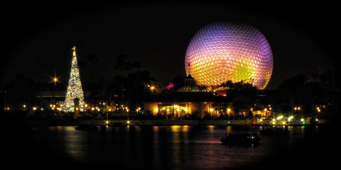 1920x1080 Free Disney World Wallpapers - WDWFans