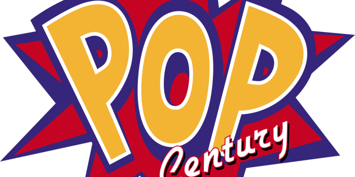 1200x1176 Disney's Pop Century Resort - Wikipedia