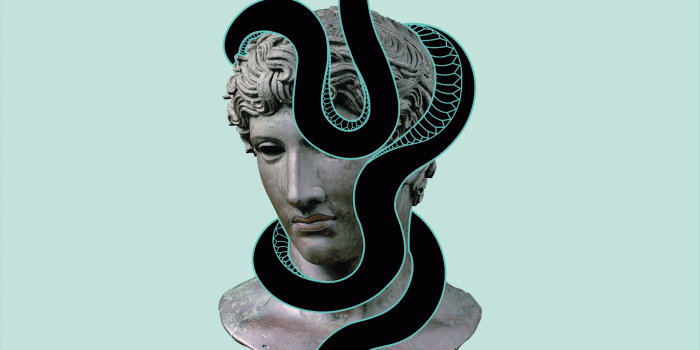 1370x2436 Greek Mythology iPhone Wallpapers