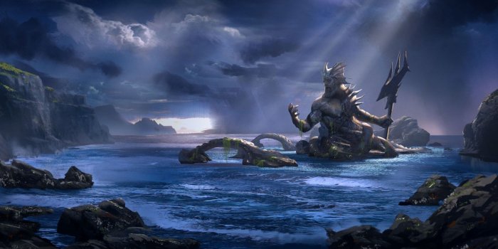 1920x1080 Greek Goddess Wallpaper (59+ images)