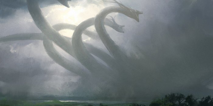 2200x1609 Greek Mythology Wallpaper ·① WallpaperTag