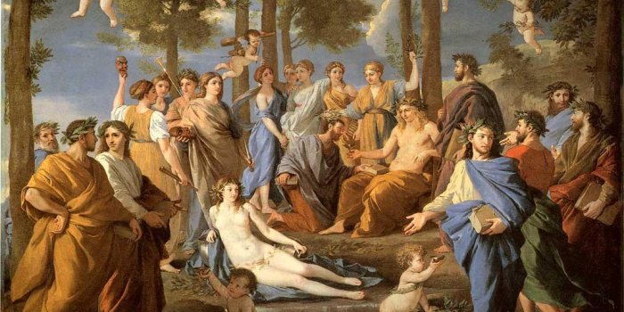 1024x768 42+] Greek Goddess Wallpaper on WallpaperSafari