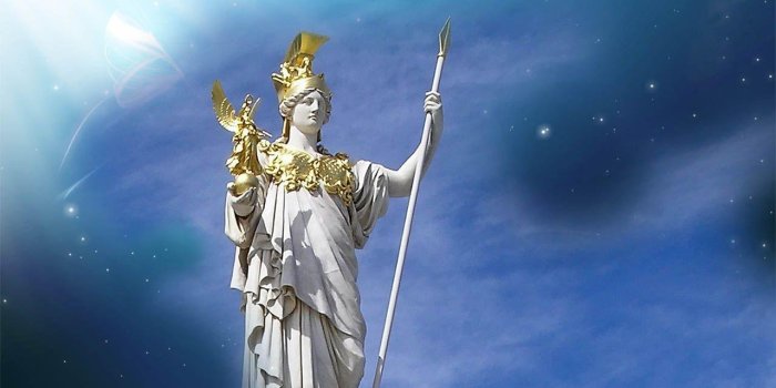 1280x800 Best 59+ Mythology Wallpaper on HipWallpaper | Mythology Wallpaper