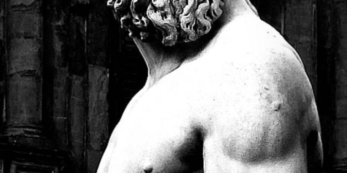 720x1280 Greek god wallpaper by Gogiz5 - 35 - Free on ZEDGE™
