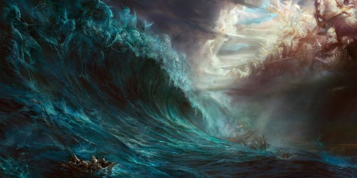 1920x1147 Greek Mythology Wallpaper ·① WallpaperTag