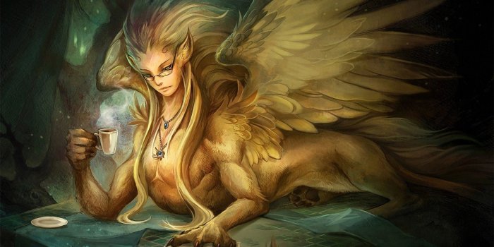 1920x1200 Greek Goddess Wallpaper (59+ images)
