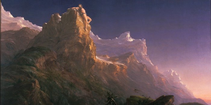 4409x2889 Best 52+ Greek Mythology Desktop Backgrounds on HipWallpaper