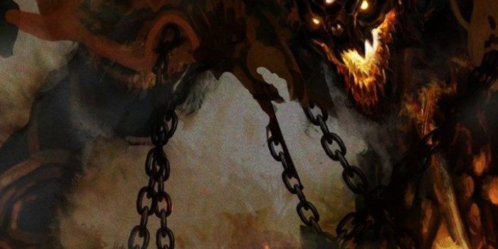 720x1280 Wallpaper, God, Wallpapers, Greek, Norse, War, Iphone, Walls