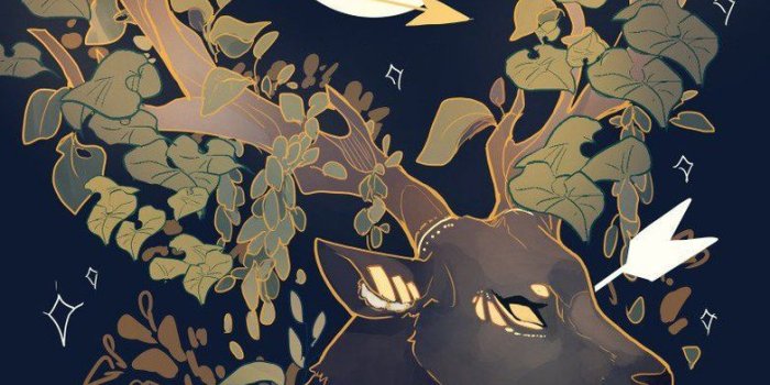 782x1199 CrimsonChains☆AMKE on in 2020 | Greek mythology art, Greek