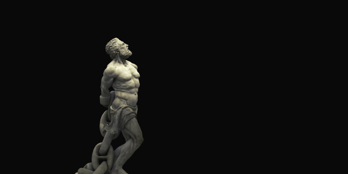 1920x1080 Greek God Wallpaper #98434FG Picserio - Picserio.com
