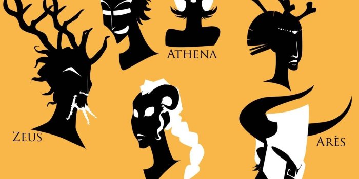 1455x1125 Greek Gods - Greek Gods Wallpaper Hd, Hd Wallpapers & backgrounds