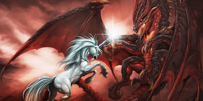 1600x1200 Best 59+ Mythology Wallpaper on HipWallpaper | Mythology Wallpaper