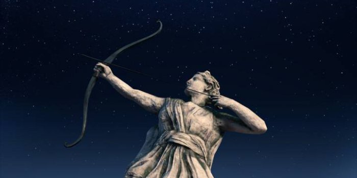 720x1280 Artemis wallpaper by ilikedetectives - 65 - Free on ZEDGE™
