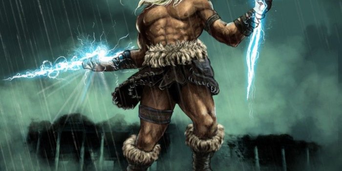 860x1024 w1r5xtj Zeus Wallpaper Hd Px - Zeus Badass Greek Gods (#1324528