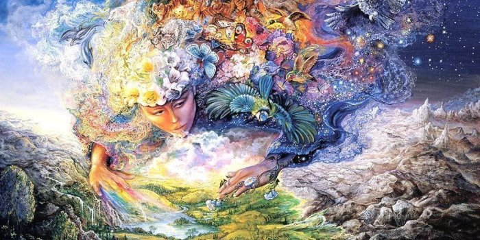 1024x768 Best 59+ Mythology Wallpaper on HipWallpaper | Mythology Wallpaper